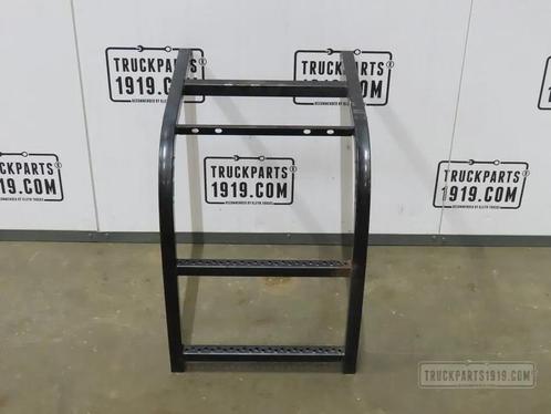 DAF Body & Chassis Parts Trap chassis DAF, Auto-onderdelen, Vrachtwagen-onderdelen, DAF, Carrosserie en Plaatwerk, Gebruikt, Ophalen