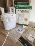 Dennerle scaper's, Ophalen of Verzenden, Zo goed als nieuw, Filter of Co2