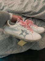 Golden Goose Dupes, Wit, Nieuw, Golden goose, Ophalen of Verzenden