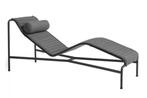 Hay - Palissade Antraciet, Tuin en Terras, Ligbedden, Ophalen, Nieuw, Aluminium