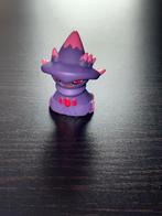 Mismagius Bandai nintendo 2006 pokemon, Ophalen of Verzenden, Zo goed als nieuw