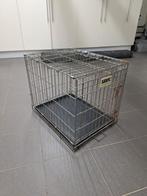 Hondenbench, Dieren en Toebehoren, Hondenbenches, Ophalen