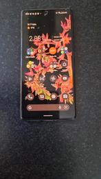 Google Pixel 6 128GB, Telecommunicatie, Mobiele telefoons | Overige merken, Ophalen