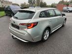 Toyota Corolla Dynamic Plus & Business Pack Corolla Touring, Auto's, Automaat, Corolla, Bedrijf, 5 deurs