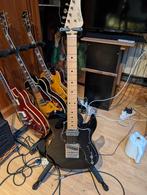 Gitaar telecaster fgn made in Japan, Enlèvement ou Envoi, Comme neuf, Solid body, Autres marques