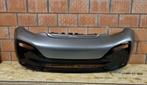 BMW I3S I3 S VOORBUMPER ORIGINEEL, Ophalen of Verzenden, BMW
