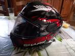 Échange casque shark contre casque intégral, Motos, Seconde main, Hommes, L, Casque intégral