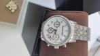 Montre michael kors, Handtassen en Accessoires, Horloges | Dames, Ophalen of Verzenden, Zo goed als nieuw
