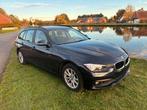 Bmw 318d touring euro6b gekeurd v verkoop, Auto's, Bluetooth, Euro 6, Bedrijf, 3 Reeks