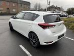 Toyota Auris 5 d. 1.8 CVT HSD TC Style, Autos, Toyota, 99 ch, Hybride Électrique/Essence, Automatique, 73 kW