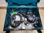 Festool OF 1010 REBQ Plus freesmachine 8mm, Bricolage & Construction, Outillage | Fraiseuses, Comme neuf, Autres types, Enlèvement