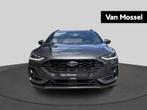 Ford Focus Clipper ST Line Style|Driver Assist|Camera, Auto's, 1349 kg, Stof, Gebruikt, Euro 6