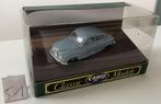 Corgi Classic Models SAAB 96 - Mint in box, Hobby en Vrije tijd, Modelauto's | 1:43, Ophalen of Verzenden, Gebruikt, Auto, Corgi