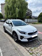Kia Xceed Plug-in Hybride (weinig km's + 2j garantie!), Autos, Kia, Cuir, Achat, Euro 6, Carnet d'entretien