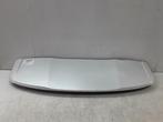 DAKSPOILER 2008 (UD / UK / UR / US / UX) (9825814080), Gebruikt, Peugeot