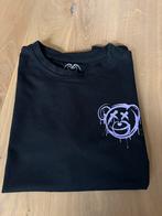 T-shirt maat 146/152 Yourturn, Enfants & Bébés, Vêtements enfant | Taille 146, Enlèvement ou Envoi, Comme neuf, Garçon ou Fille