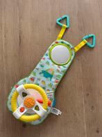 Taf Taf Toys autospeelgoed, Kinderen en Baby's, Speelgoed | Babyspeelgoed, Ophalen, Zo goed als nieuw