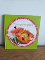 Divers livres de cuisine et de recettes, Enlèvement, Comme neuf