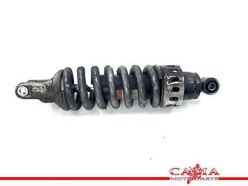 AMORTISSEUR ARRIÈRE GSX 650 F 2008-2012 (GSX650F CJ1), Utilisé