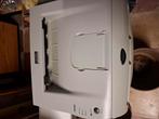 Laser printer met toner, Computers en Software, Printers, Ophalen of Verzenden, Gebruikt, Printer