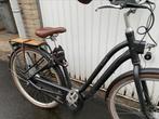 Dames fiets, Fietsen en Brommers, Fietsen | Dames | Damesfietsen, Ophalen