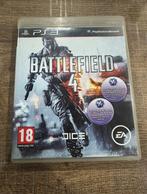 Jeu, PS3 Battlefield, Games en Spelcomputers, Games | Sony PlayStation 3, Ophalen of Verzenden, Gebruikt