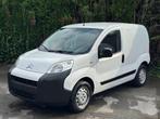 Citroen nemo 2014 148.000km 1.3 euro5 3900€ gekeurd vv, Auto's, Euro 5, 4 cilinders, Bedrijf, Diesel