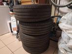 Pneus, Auto-onderdelen, Banden en Velgen, Ophalen, Overige, Gebruikt, Band(en)