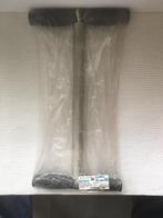 Barre de torsion/Ressort de musculation neuf, Sports & Fitness, Enlèvement ou Envoi, Neuf, Autres types