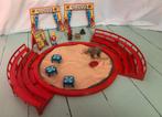 Vintage Playmobil Circus (‘77), Kinderen en Baby's, Ophalen