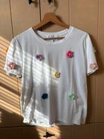Damestshirt, Kleding | Dames, T-shirts, Ophalen