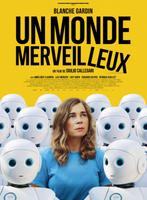 2 bioscoopkaartjes 25 september 2025 - A Wonderful World, Tickets en Kaartjes