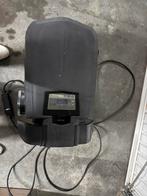 Intex spa pomp, Ophalen, Zo goed als nieuw, Pomp