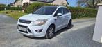 Ford kuga, Autos, Ford, Kuga, Diesel, Achat, Particulier