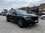 BMW X5 3.0AS xDrive45e PHEV (EU6AP) M-PACK*PANODAK*, 0 min, USB, 5 zetels, 5 deurs