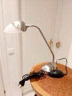 Prachtige nachtlamp in uitstekende staat, Huis en Inrichting, Ophalen of Verzenden, Zo goed als nieuw