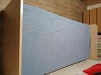 Te koop 1 persoonsbed, Huis en Inrichting, Slaapkamer | Bedden, Ophalen, Gebruikt, 90 cm, Eenpersoons