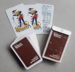 JENEVER GENIEVRE SPEELKAARTEN JEUX DES CARTES FILLIERS, Collections, Enlèvement ou Envoi, Carte(s) à jouer