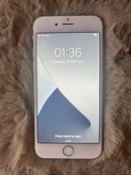 Iphone 6s, Telecommunicatie, Mobiele telefoons | Apple iPhone, Ophalen of Verzenden, Zo goed als nieuw, IPhone 6S