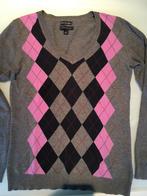 Pull Tommy Hilfiger maat S, Kleding | Dames, Tommy hilfiger, Ophalen of Verzenden, Zo goed als nieuw, Maat 36 (S)
