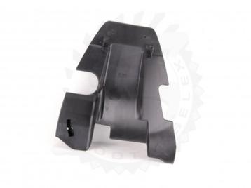 mbk booster 04, originele wieldoorgang yamaha- mbk beschikbaar voor biedingen