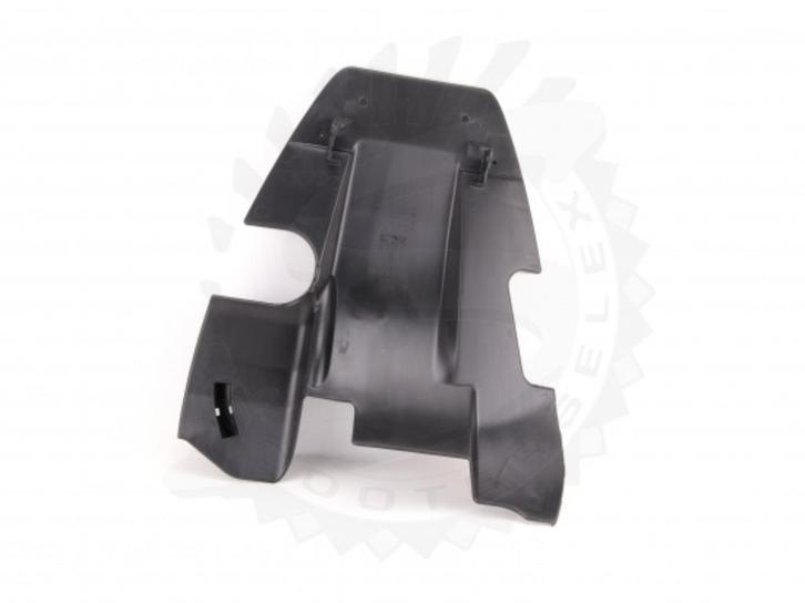 mbk booster 04, originele wieldoorgang yamaha- mbk, Fietsen en Brommers, Brommeronderdelen | Scooters, Nieuw, Yamaha, Kap, Ophalen