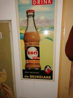 Kori drank de beukelaar blik, Ophalen of Verzenden, Zo goed als nieuw