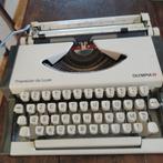 antiek en kunst, Antiek en Kunst, Ophalen