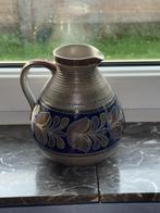 Bol en céramique fait main – Édition limitée, Enlèvement ou Envoi