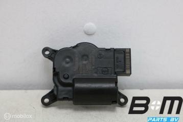 Kachelklepmotor Valeo VW Golf 7 5Q0907511K beschikbaar voor biedingen