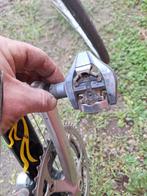 Vélo de course rétro Eddy Merckx, Enlèvement, Comme neuf, Moins de 10 vitesses, Autres marques