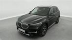 BMW X1 1.5iA xDrive25e PHEV X-LINE NAVI / S-CUIR / FULL LED, Auto's, BMW, Gebruikt, 5 zetels, 5 deurs, 3 cilinders