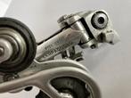 Campagnolo Nuovo Record + Record, Fietsen en Brommers, Ophalen, Gebruikt, Campagnolo, Racefiets