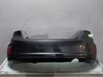 BUMPER ACHTER Ford Fiesta 7 (|2338461|2314308|), Auto-onderdelen, Dhr. J. Ham, Gebruikt, Administratie@autoham.nl, Ford